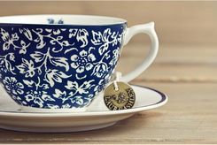 Laura Ashley Sweet Alyssum Fili�anka 250Ml