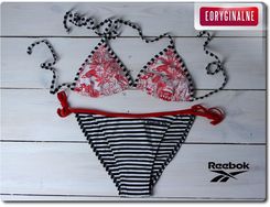 Strój kąpielowy Reebok 198621 r.L inne r. Ceny i opinie Ceneo.pl Strój kąpielowy Reebok 198621 r.L inne r. Ceny i opinie Ceneo.pl