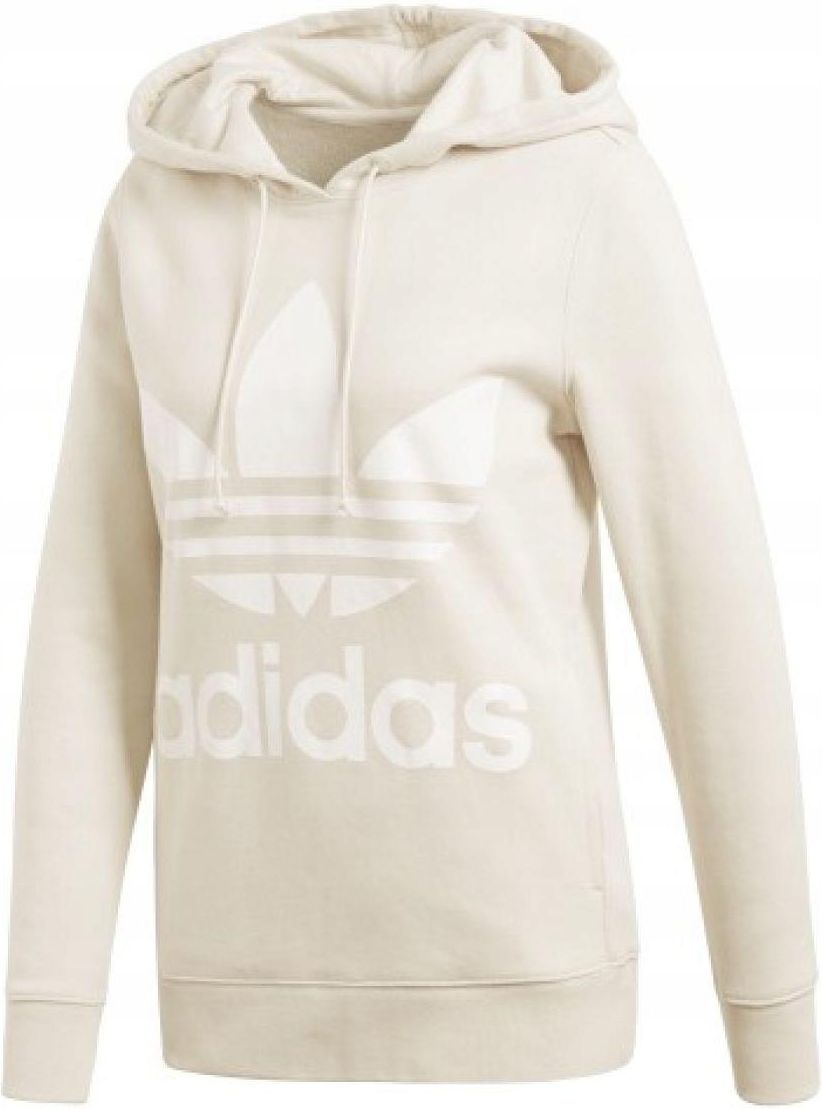 Bluza damska Adidas Originals dzianinowa