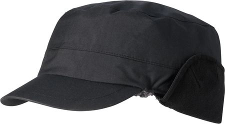 Jack Wolfskin Czapka TEXAPORE WINTER CALGARY CAP black M Ceny