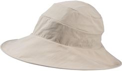 jack wolfskin supplex atacama hat