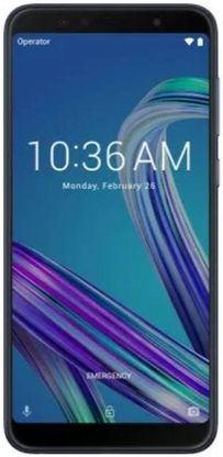 ANDROID - 新品 zenfone MAX Pro M1 SIMフリー 本体 ZenFone Max Pro (M1)を今更購入するのはあり？ | 中古スマホ
