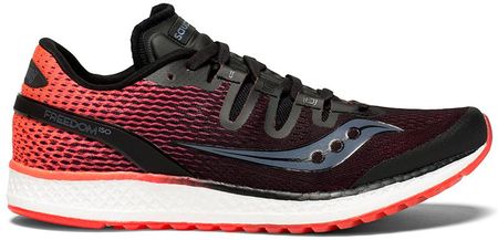 Saucony freedom iso clearance s10355-7