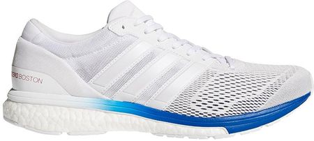 Adizero boston 6 aktiv hotsell