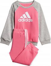 Zdjęcie Dres adidas French Terry Jogger DV1288 92 - Susz