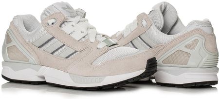 a.t愛様確認用 ラベルシール［インクジェット］ | ラベル・シールのエーワン