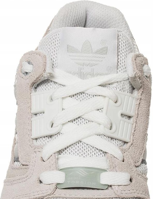 a150 Buty Adidas Originals Astir