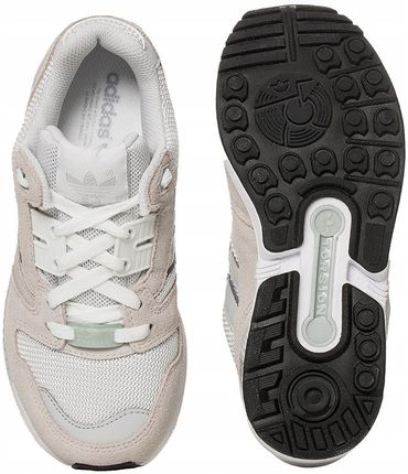 Buty sportowe Adidas Zx 8000 AQ5640 Originals - Ceny i opinie