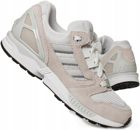 Buty sportowe Adidas Zx 8000 AQ5640 Originals - Ceny i opinie
