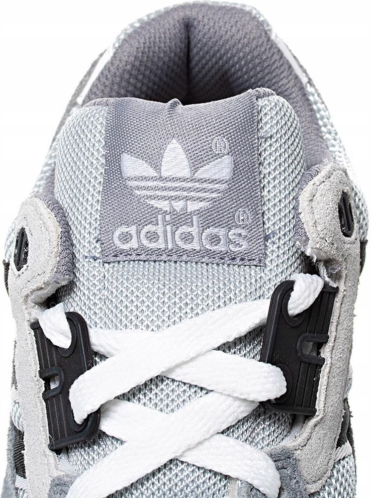 ZX 8000 Buty Adidas (AQ5639) • sklep 1but.pl