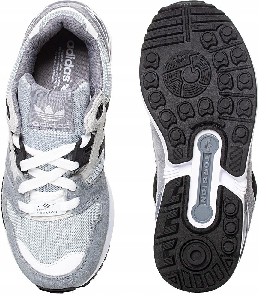 上品スタイル - AQ5639 8000 Zx Adidas sportowe Buty Ceny Ceneo.pl - opinie i ポケモンカードゲーム