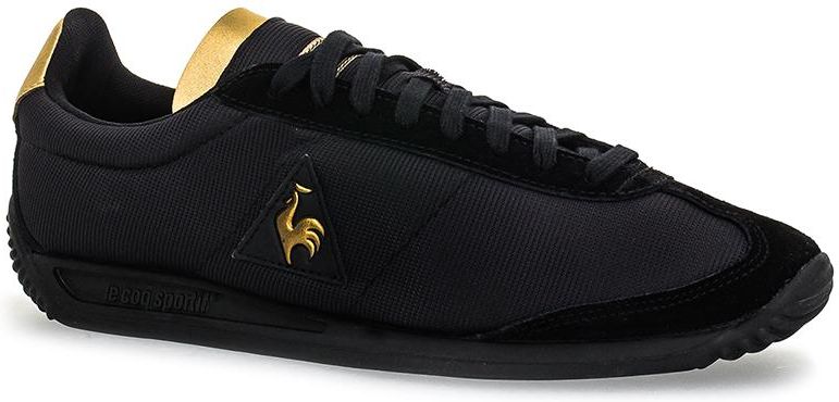 adidasy le coq sportif
