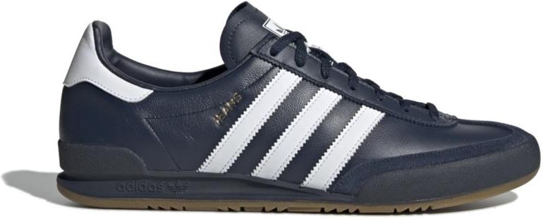 adidas originals jeans bd7682