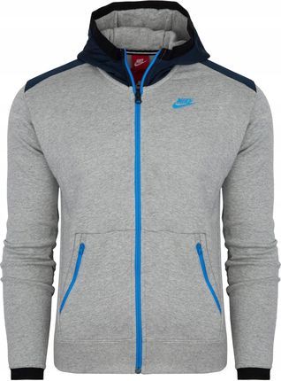 adidas neo bluza meska adidas neo bluza meska