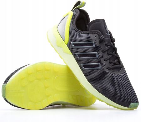 Discount Adidas Adidas Zx Flux 46 2/3 Buy Adidas Originals Mens ZX