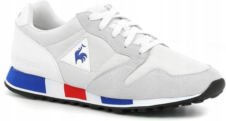 Buty le coq sportif opinie forum hotsell