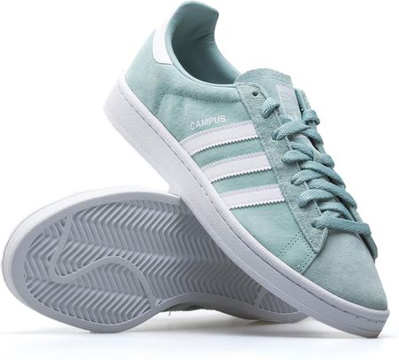 Buty męskie adidas zielone Campus BZ0082 44 23 Ceny i opinie Ceneo.pl Buty męskie adidas zielone Campus BZ0082 44 23 Ceny i opinie Ceneo.pl