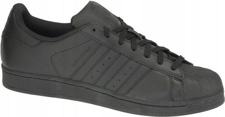 Adidas superstar shop 47 1 3