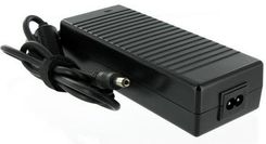 Whitenergy Zasilacz 19V/6.3A 120W wtyczka 6.3x3.0mm Toshiba (4137)