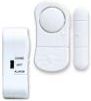Eura-Tech Alarm magnetyczny 2-funkcyjny (alarm/dzwonek) RL-9805A - Zestawy alarmowe