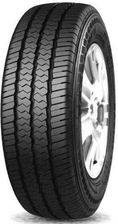 Goodride SC328 205/70R14 102/100R C 

