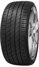 Imperial ECOSPORT 2 245/40R19 98Y XL ZR 