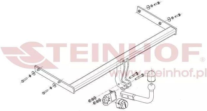 i-hak-holowniczy-steinhof-audi-a3-sportback-04-08.jpg
