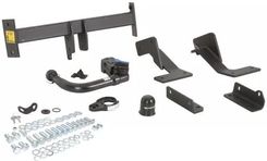 Zdjęcie Steinhof Kia Sportage Iv 2016- - Świątniki Górne