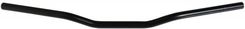 TRW MCL128 Kierownica stal 22mm SUPERBIKE SPORTIVE