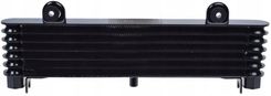 Zdjęcie chłodnica oleju YAMAHA XJ 900 S Diversion 95-03 - Nowe Miasteczko