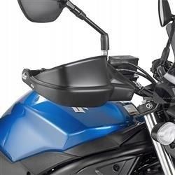 GIVI HP3111 HANDBARY SUZUKI SV650 - opinie i ceny na Ceneo.pl
