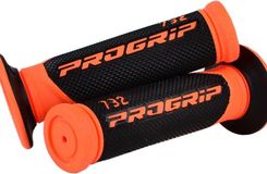Zdjęcie Manetki gumy raczki PROGRIP 732 POMARAŃCZOWE FLUO - Brzozów