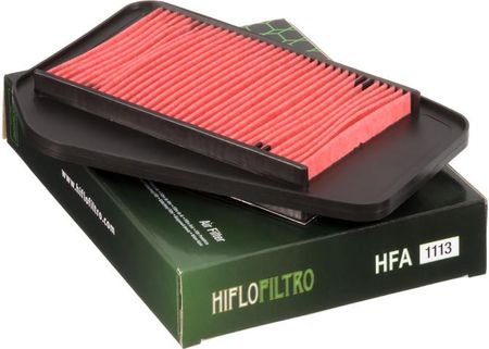 Hilfo Filtr powietrza HFA1113 Honda CBR125R 04-12