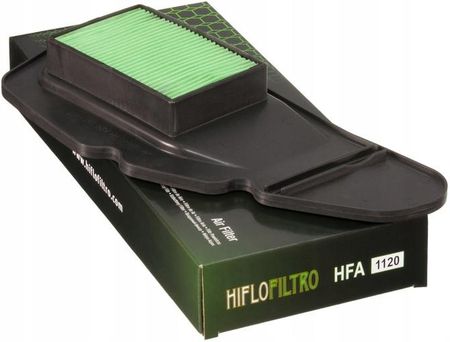 Hilfo Filtr powietrza HFA1120 Honda Pcx Sh 125 150