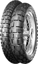 Zdjęcie Continental TKC 80 90/90-21 TL 54T - Szydłowiec