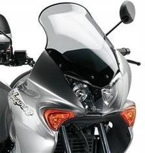 Części motocyklowe Kappa Szyba D215S Dymiona Honda XL 125V Varadero - zdjęcie 1