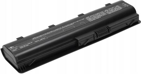 Bateria  Hp 2000-2d27CL (4400mAh)