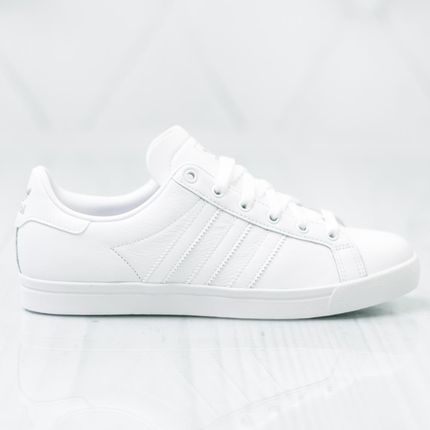 ee8903 adidas