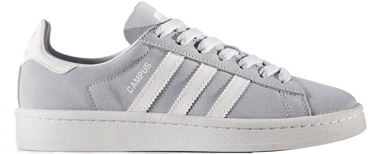 Adidas campus 2024 j by9576