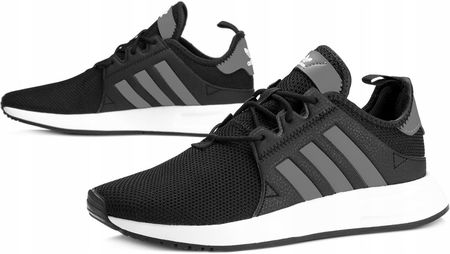 Adidas X_plr CG6825 Buty Damskie Przewiewne Lekkie Ceny i opinie