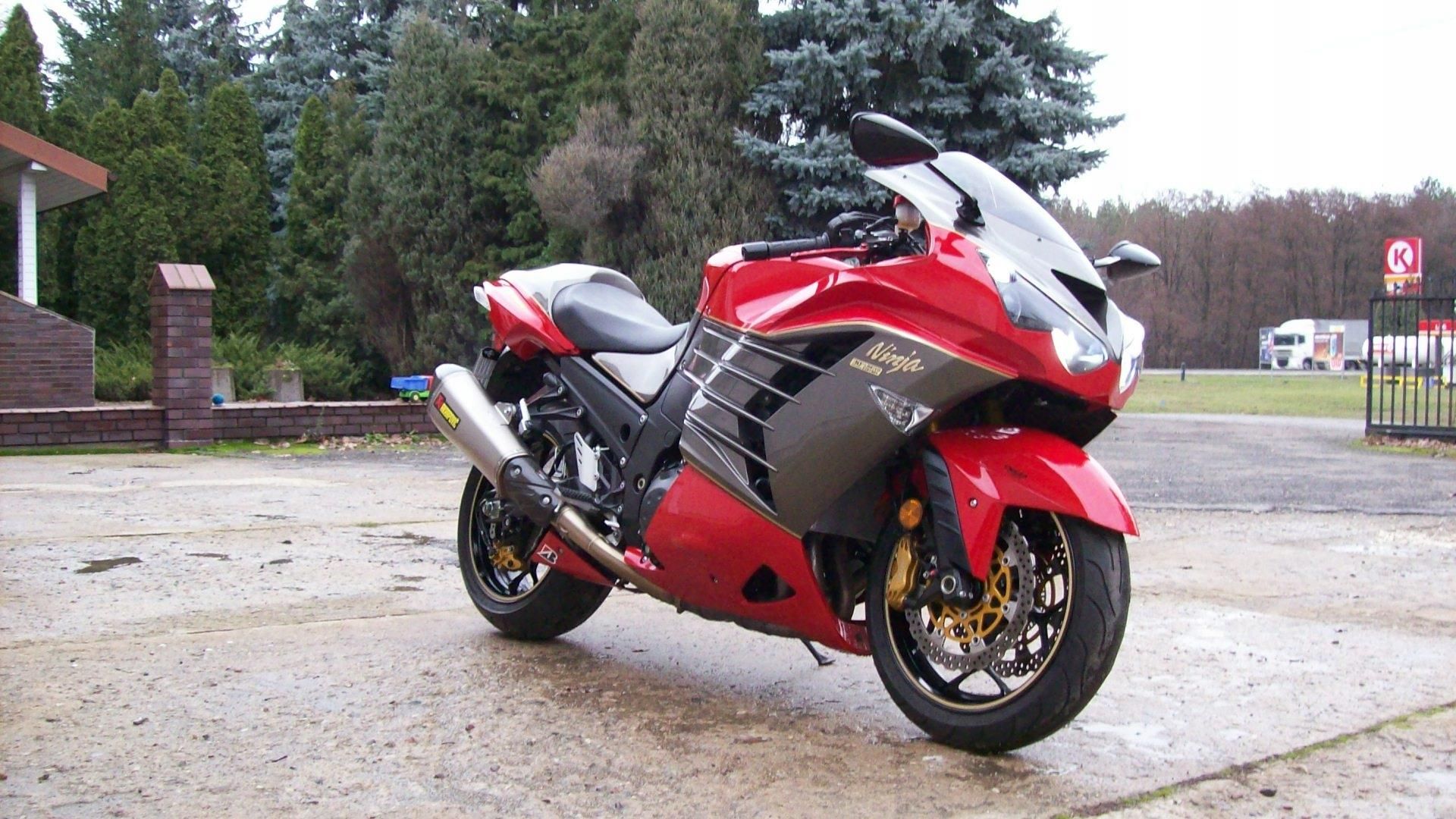 14000→ i-kawasaki-zx14-limited-30-
