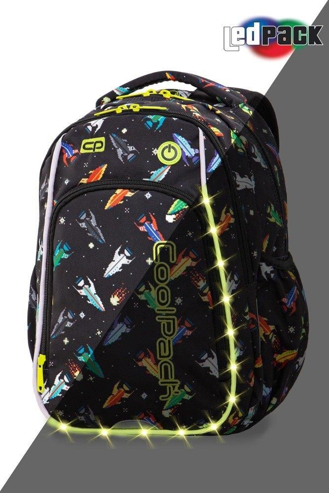 coolpack patio coolpack patio