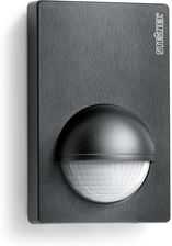 Zdjęcie Steinel 034580 Czujnik Ruchu Is1802 (St034580) - Sochaczew