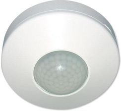 Zdjęcie Elkov Czujnik Ruchu Pd31C 360° Ip44 Biały (Ek81285635) - Rydzyna