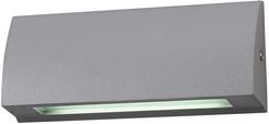 Zdjęcie Greenlux Gxps073 Led Step Led/3,5W/230V Ip54 (Gxps073) - Skoczów