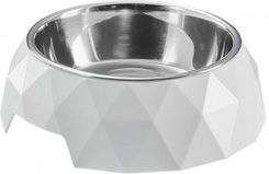 Zdjęcie Hunter Miska Kimberley Biała - Jastrzębie-Zdrój