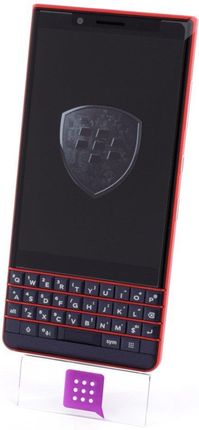 スマートフォン本体 BlackBerry KEY2 LE 64GB BlackBerry BlackBerry KEY2 64GB SIMフリー 価格比較 - 価格.com