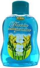 Zdjęcie Kala Air Blitz Odświeżacz O Zapachu Frezji I Jaśminu 375Ml - Różan