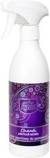 Zdjęcie Kala Chanti olejek zapachowy 500 ml - Patchouli secret - Ozimek