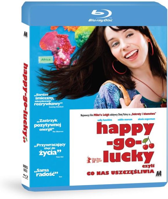 i-happy-go-lucky-czyli-co-nas-